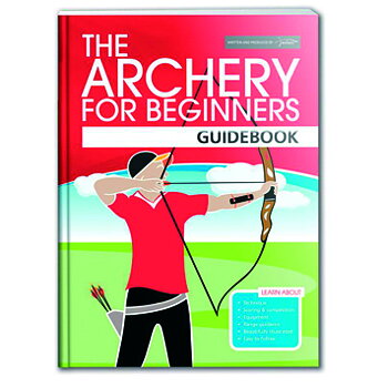 The Archery for beginners