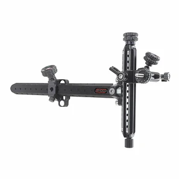 Shocq Sight Align Carbon