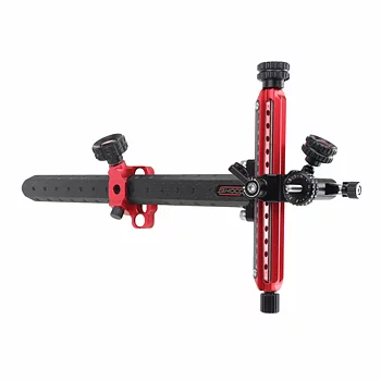 Shocq Sight Align Carbon