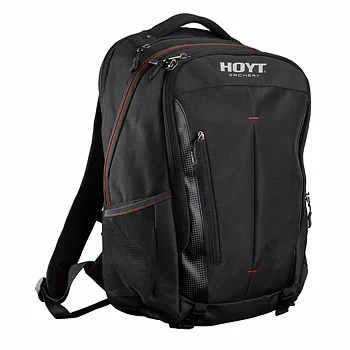 Hoyt Backpack Concourse 