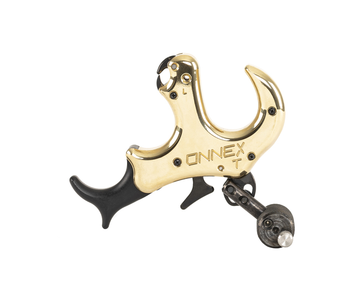  STAN Release Onnex Thumb Heavy Metal