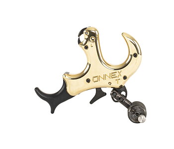  STAN Release Onnex Thumb Heavy Metal