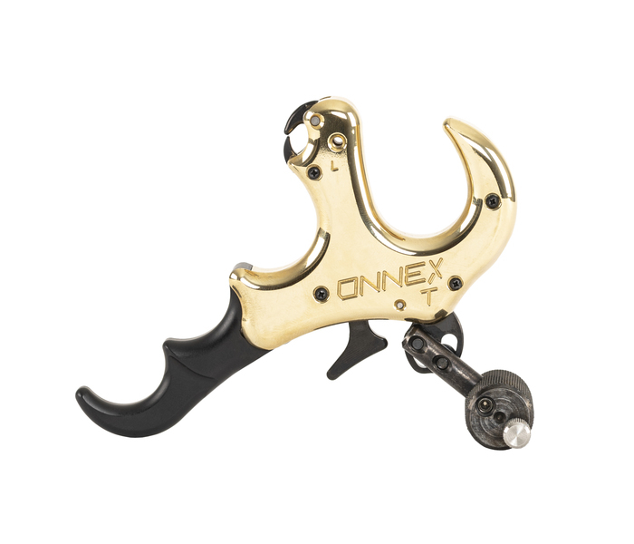  STAN Release Onnex Thumb Heavy Metal - 2
