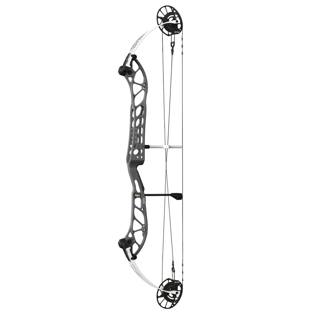 PSE Compound Dominator Duo X 38 SE2 