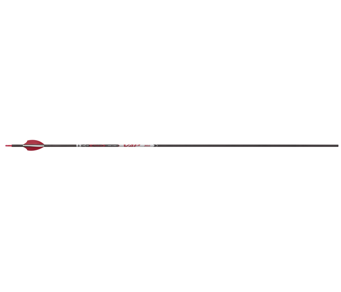  Victory VAP Target Sport 12 st - 2