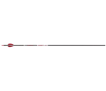  Victory VAP Target Sport 12 st