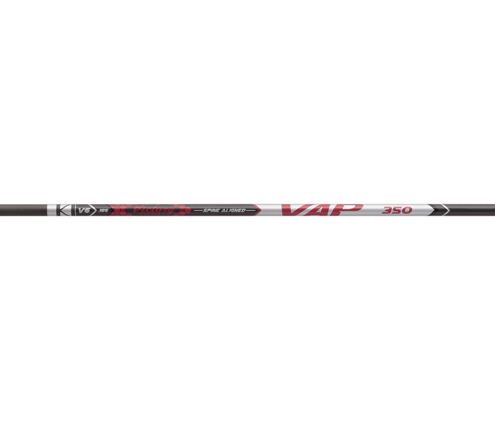  Victory VAP Target Sport 12 st