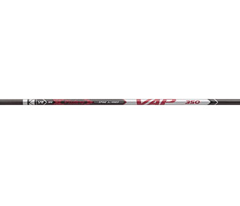  Victory VAP Target Sport 12 st