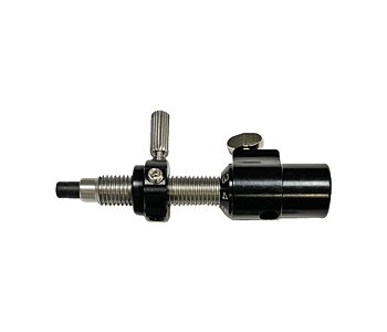 Spigarelli Button Click 2 Micro Justerbar