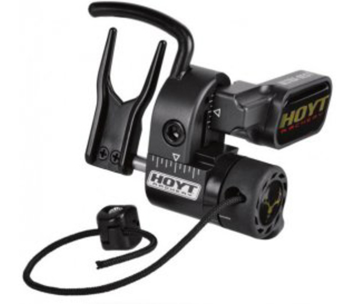  Hoyt Arrow Rest Hoyt Ultra Standard