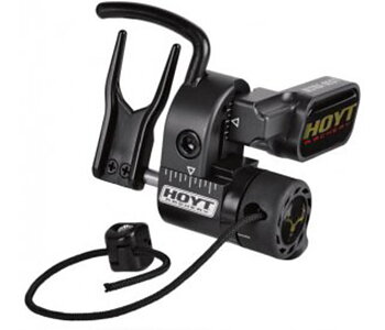  Hoyt Arrow Rest Hoyt Ultra Standard