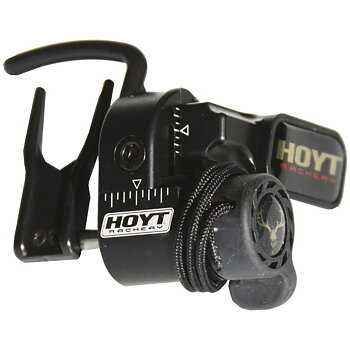 Hoyt Arrow Rest Hoyt Ultra Standard