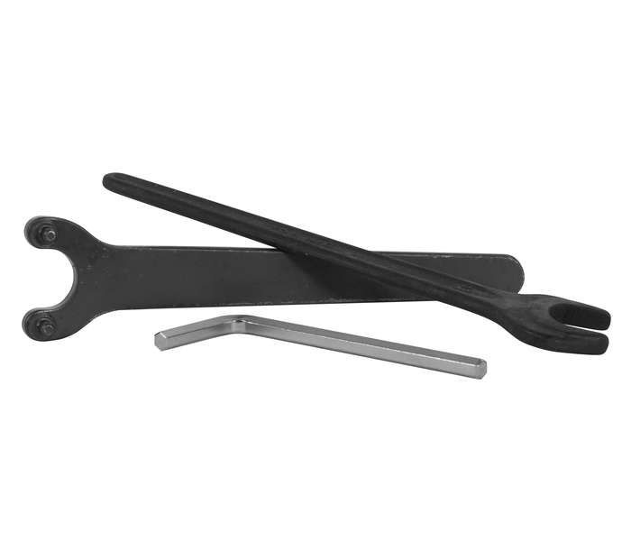 Beiter Mount Set Beiter-Lock - 2