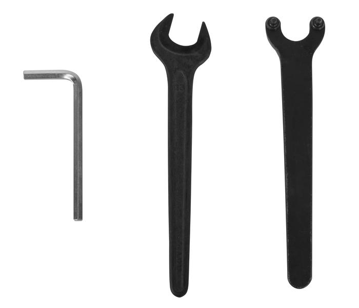 Beiter Mount Set Beiter-Lock