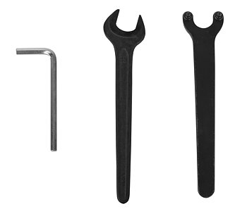 Beiter Mount Set Beiter-Lock