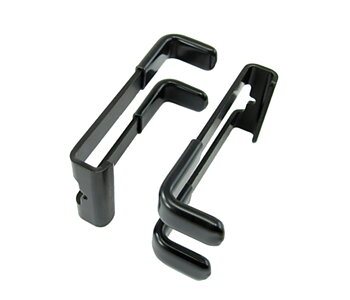Bowmaster Split Lemadapter G2