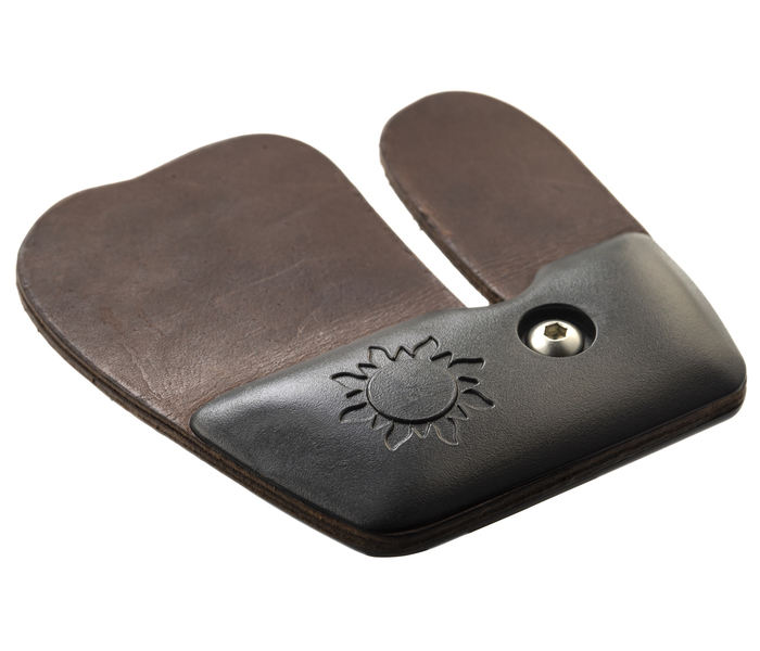 Fairweather Tab Plates Set Modulus