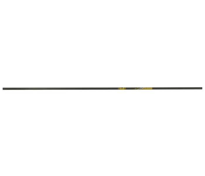 Gold Tip Shaft Carbon Series 22 Plus