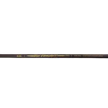  DK BOW-FACTORY Tyrfing Carbon Shaft ID 5.2 33"