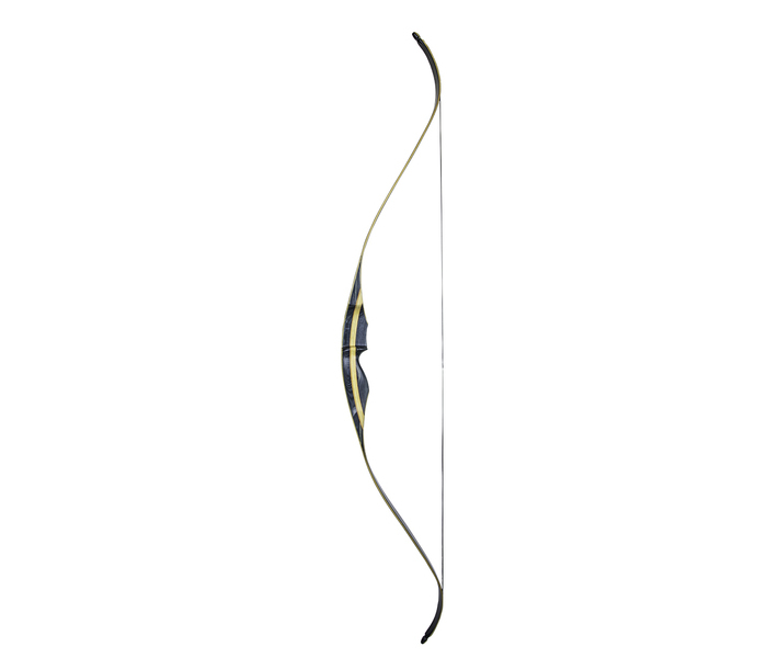  White Feather Fieldbow One Piece Caladrius - 2