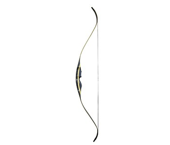  White Feather Fieldbow One Piece Caladrius