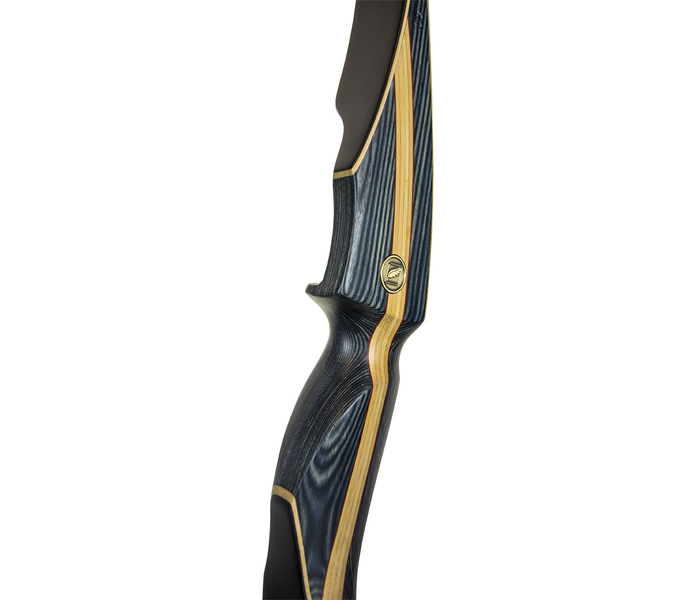  White Feather Fieldbow One Piece Caladrius - 7