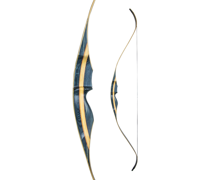 White Feather Fieldbow One Piece Caladrius