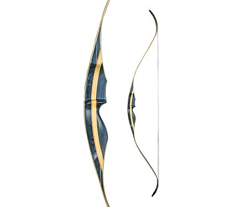  White Feather Fieldbow One Piece Caladrius