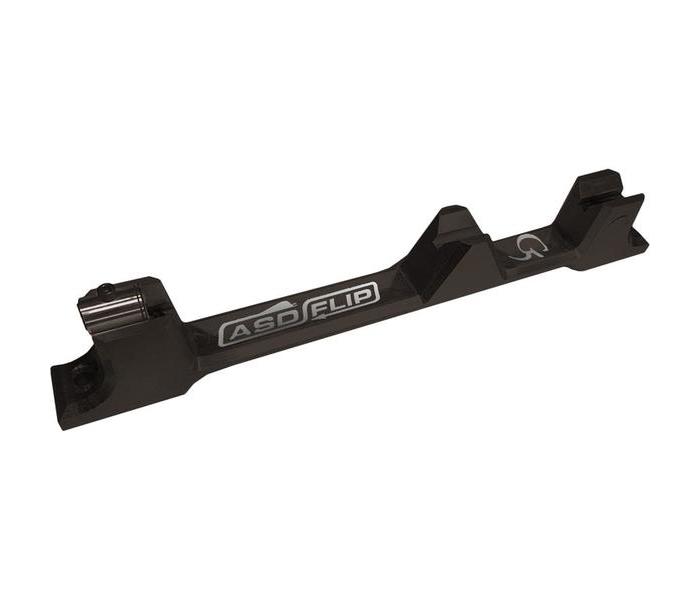 G5 A.S.D Tool