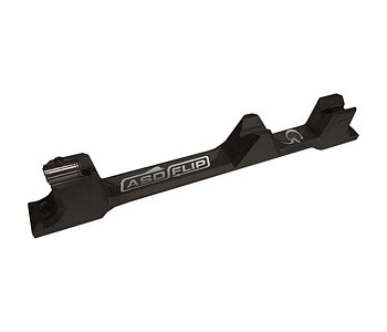 G5 A.S.D Tool