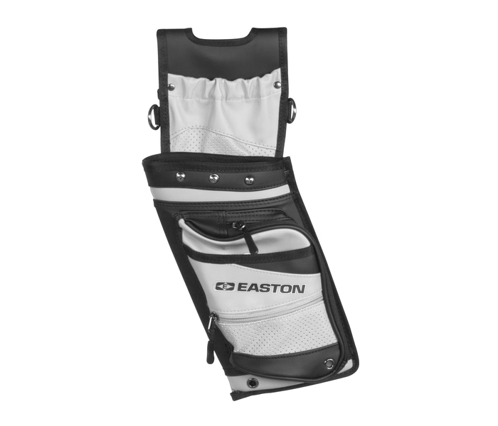 Easton Elite Fältkoger - 2
