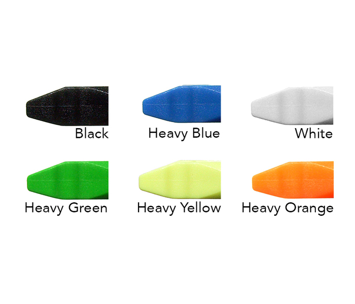 Beiter Nock InOut Easton X10 Bågar & Pilar Bågskytte för