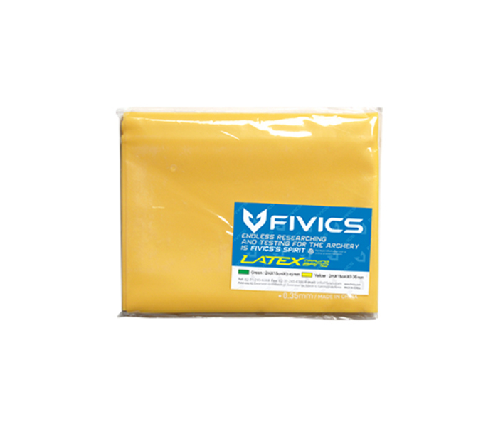 Fivics Träningsband Light