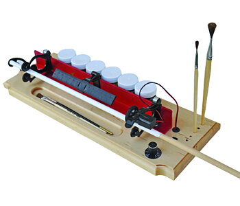 Bohning Cresting Kit Professional 