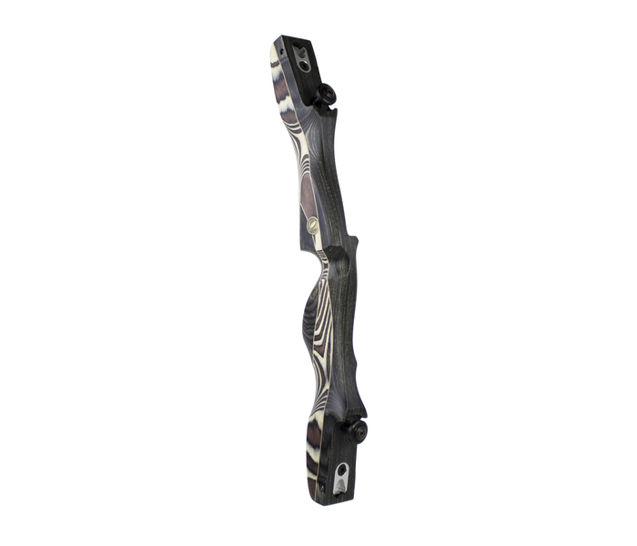 White Feather Handle Woodpecker - 4