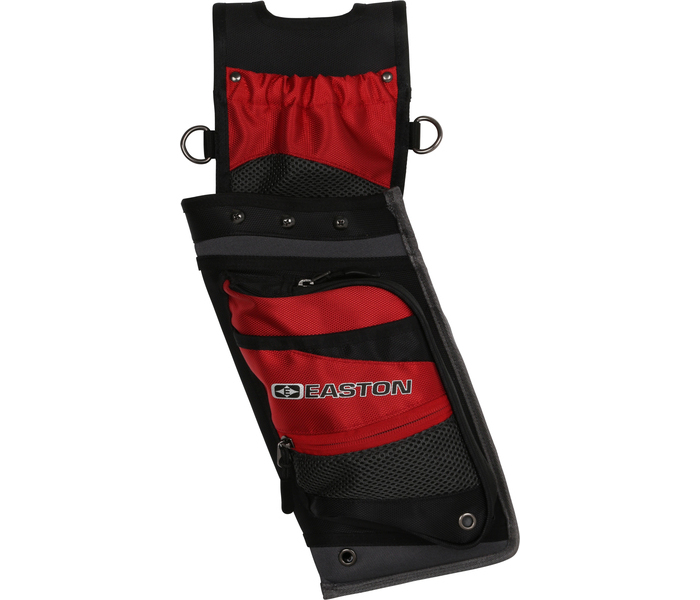 Easton Quiver Field Deluxe - 3