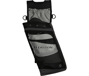 Easton Deluxe Fältkoger