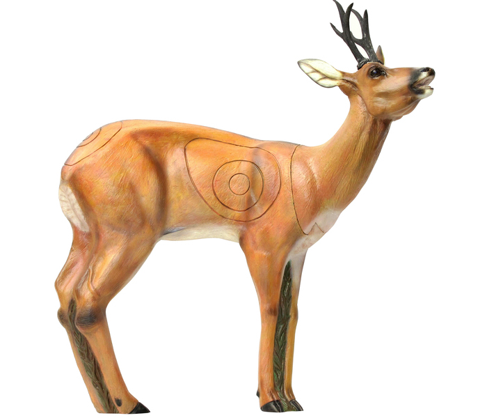 SRT Target 3D Roe Deer VSE