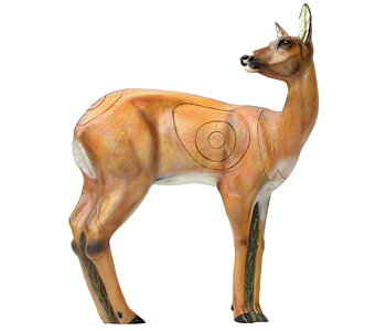 SRT Target 3D Roe Deer VSE Female
