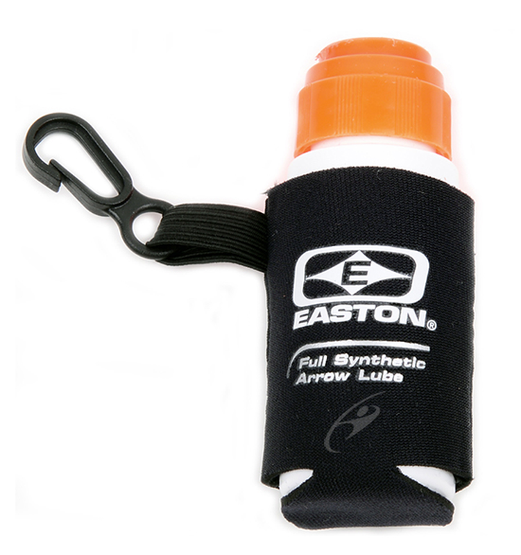Easton's Arrow Lube