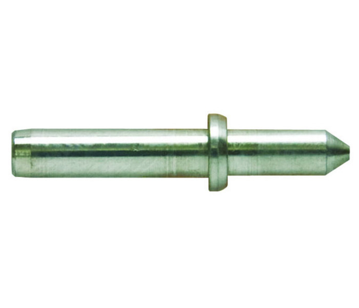 Easton Pin Adapter 4 mm
