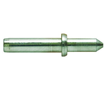 Easton Pin Adapter 4 mm