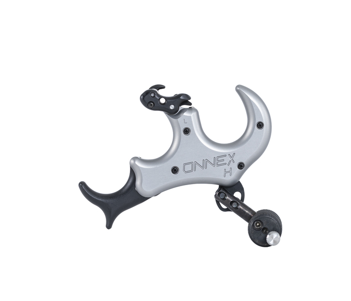  STAN Release Onnex Hinge