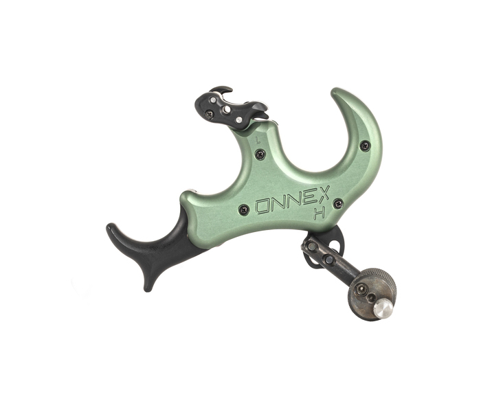  STAN Release Onnex Hinge - 3