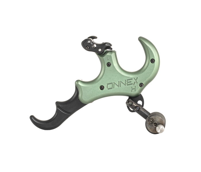  STAN Release Onnex Hinge - 4