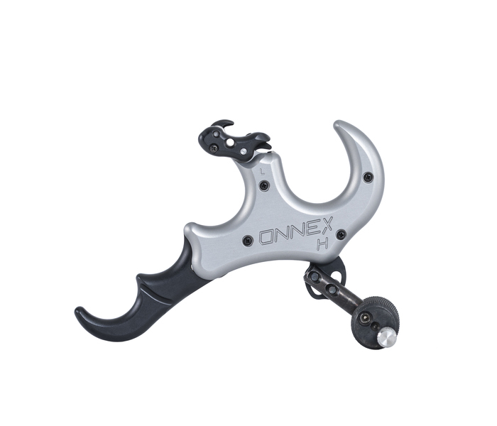  STAN Release Onnex Hinge - 2