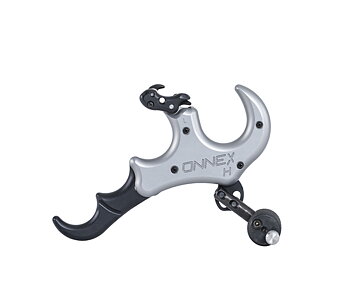  STAN Release Onnex Hinge