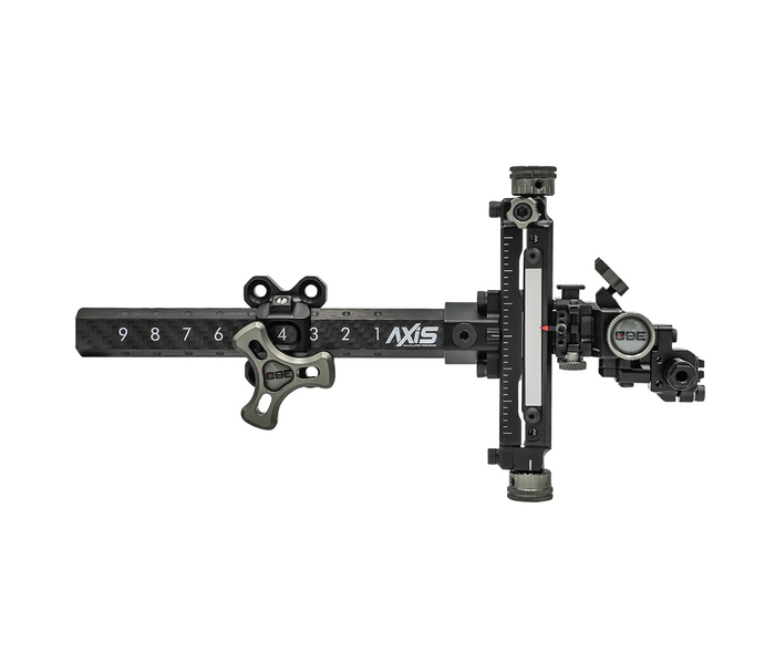 Axis CBE Sight 