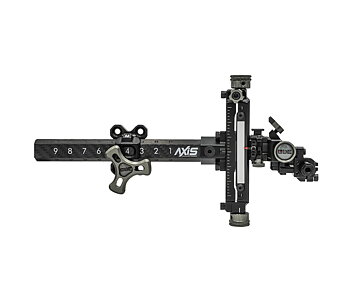 Axis CBE Sight 