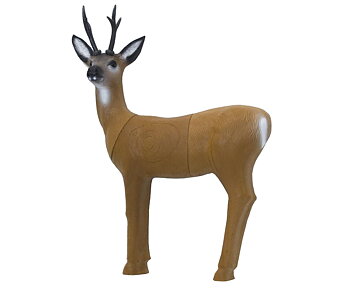 SRT Target 3D Roe Deer
